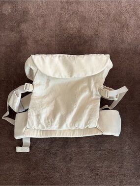 WildBird Aerial Carrier Cream Large-4x
